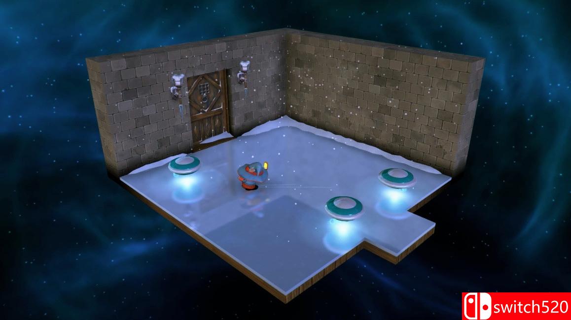 《Lumo（Lumo）》CODEX破解版[EN]_2