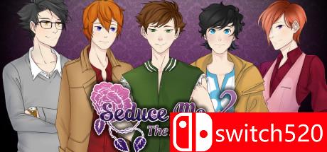 《勾引我2：恶魔战争（Seduce Me 2 The Demon War）》HI2U破解版[EN]