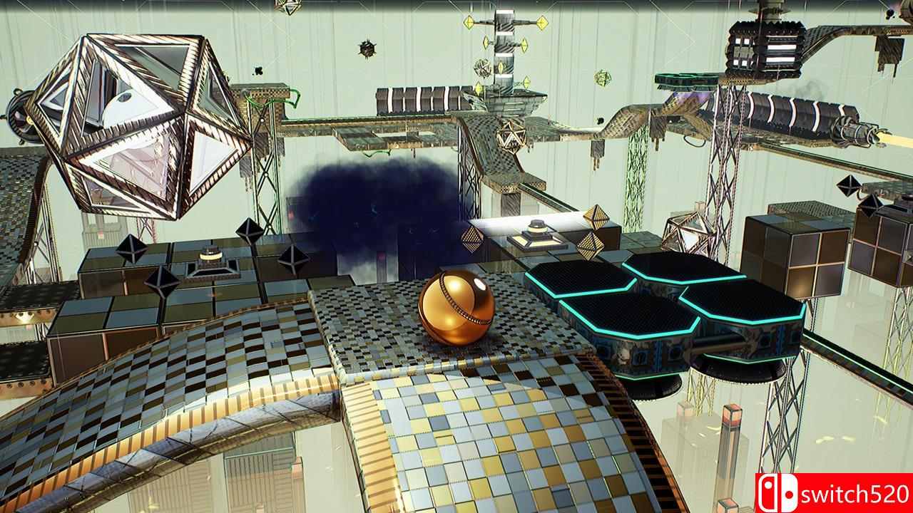 《GROOVY（GROOVY）》CODEX破解版[CN/EN]_3