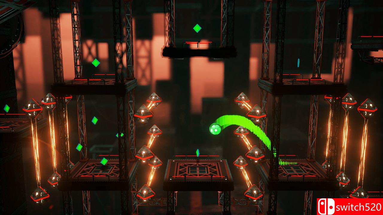 《GROOVY（GROOVY）》CODEX破解版[CN/EN]_4