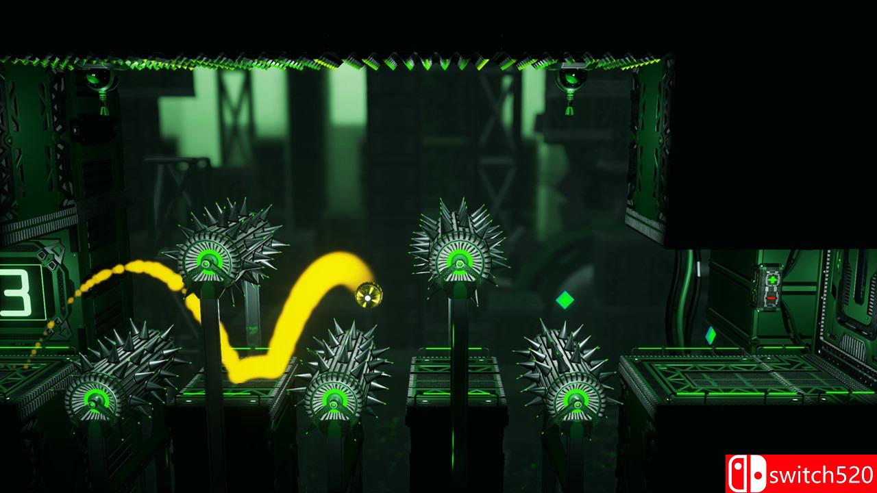 《GROOVY（GROOVY）》CODEX破解版[CN/EN]_5