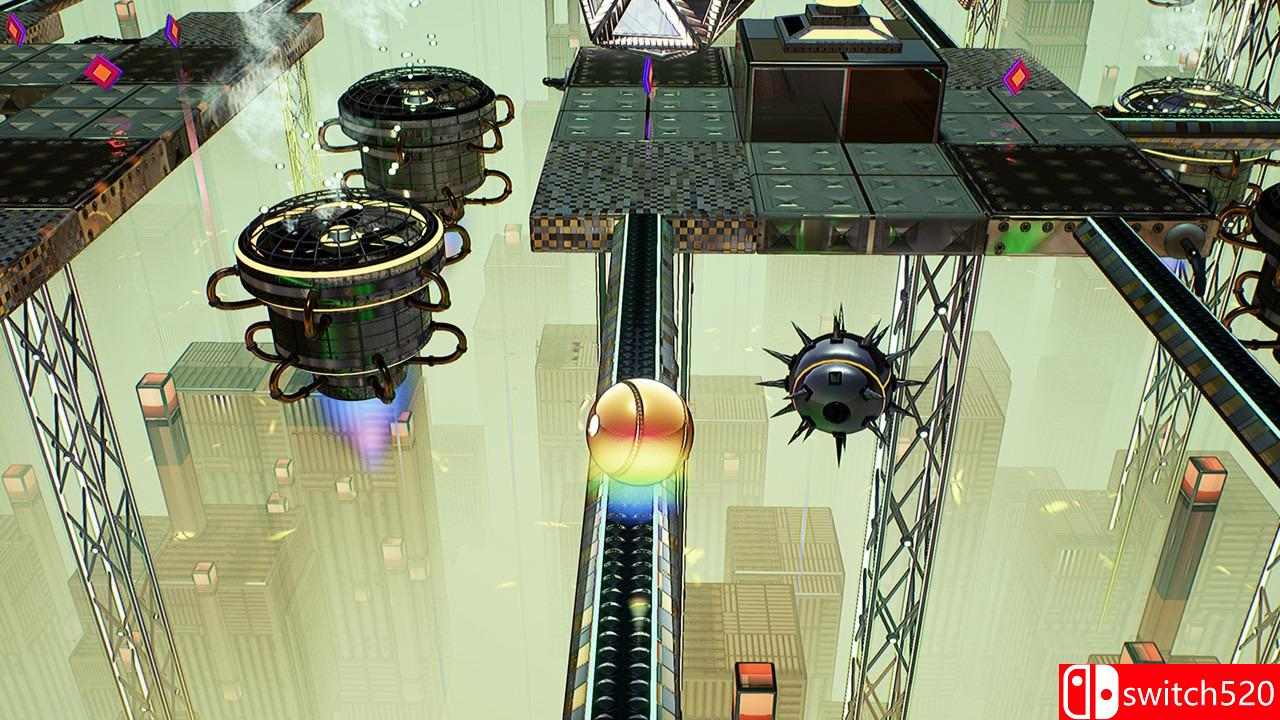 《GROOVY（GROOVY）》CODEX破解版[CN/EN]_6