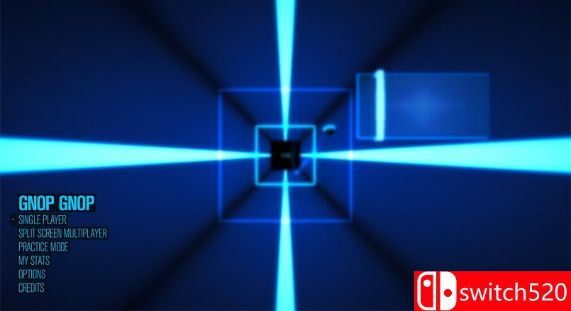 《Gnop Gnop（Gnop Gnop）》VACE硬盘版[EN]_4