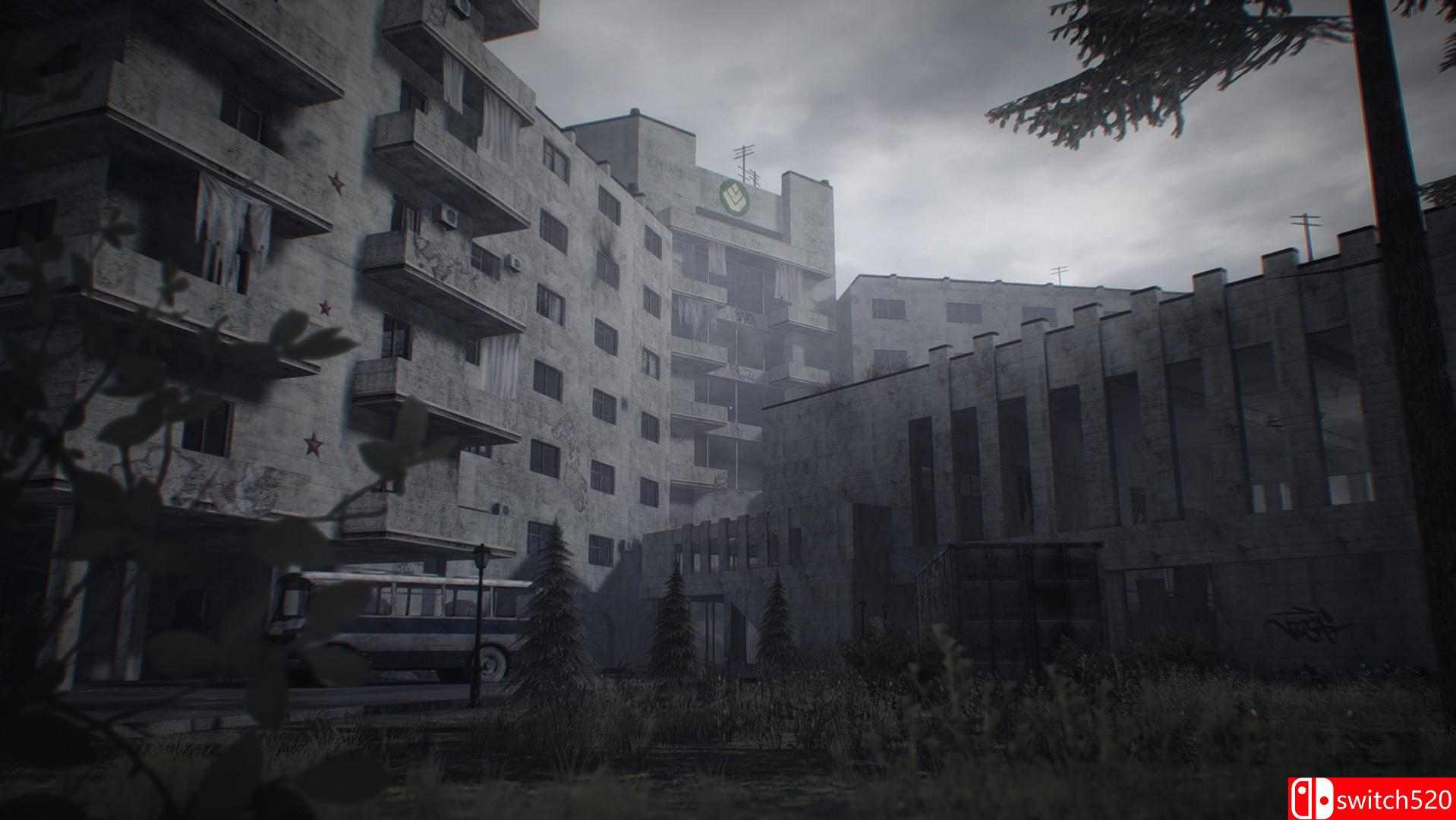 《35MM（35MM）》PLAZA破解版[EN]_1
