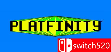 《Platfinity（Platfinity）》v1.2 DARKSiDERS破解版[EN]