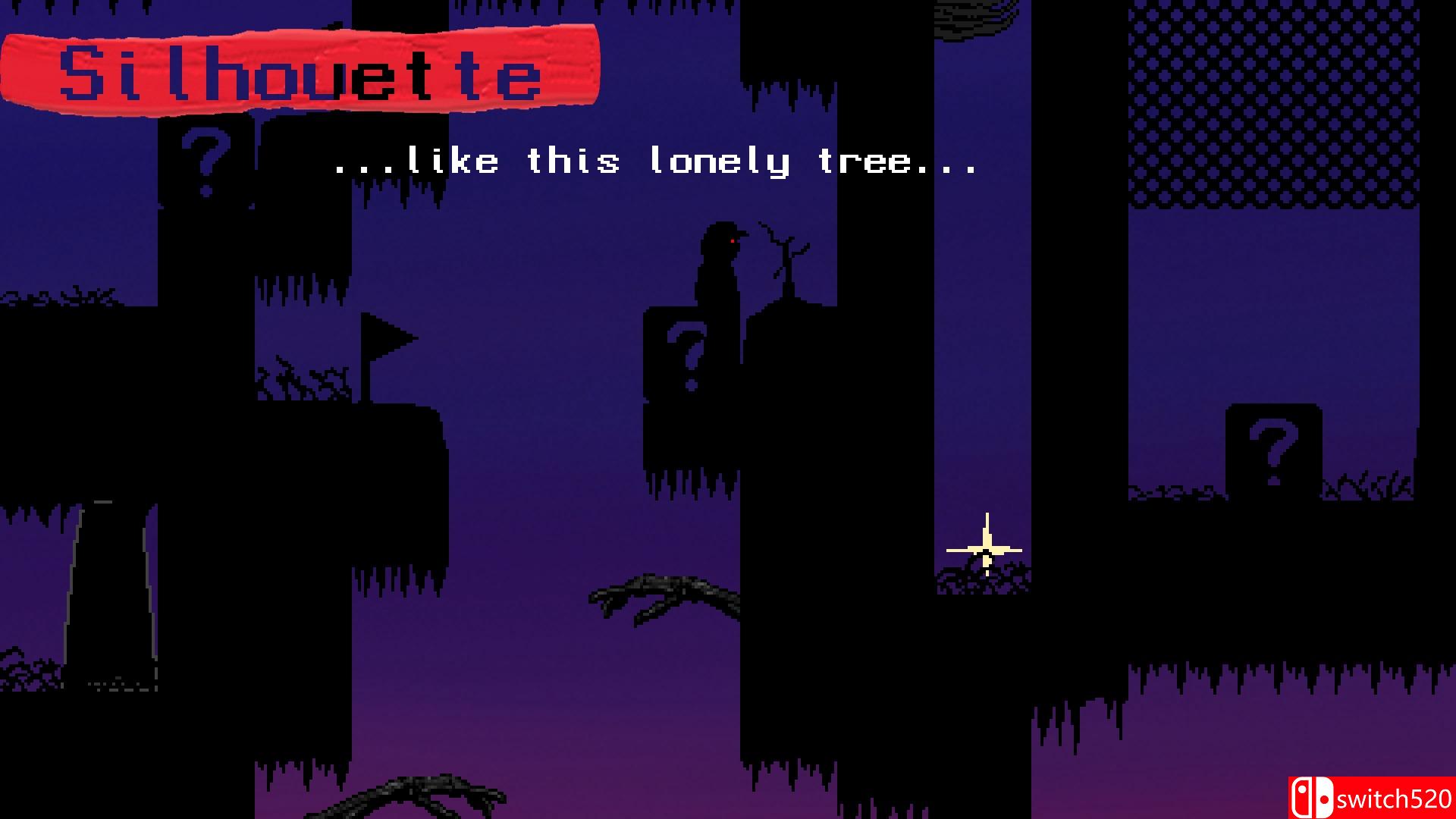 《Platfinity（Platfinity）》v1.2 DARKSiDERS破解版[EN]_3