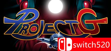 《G计划（Project G）》VACE破解版[EN]