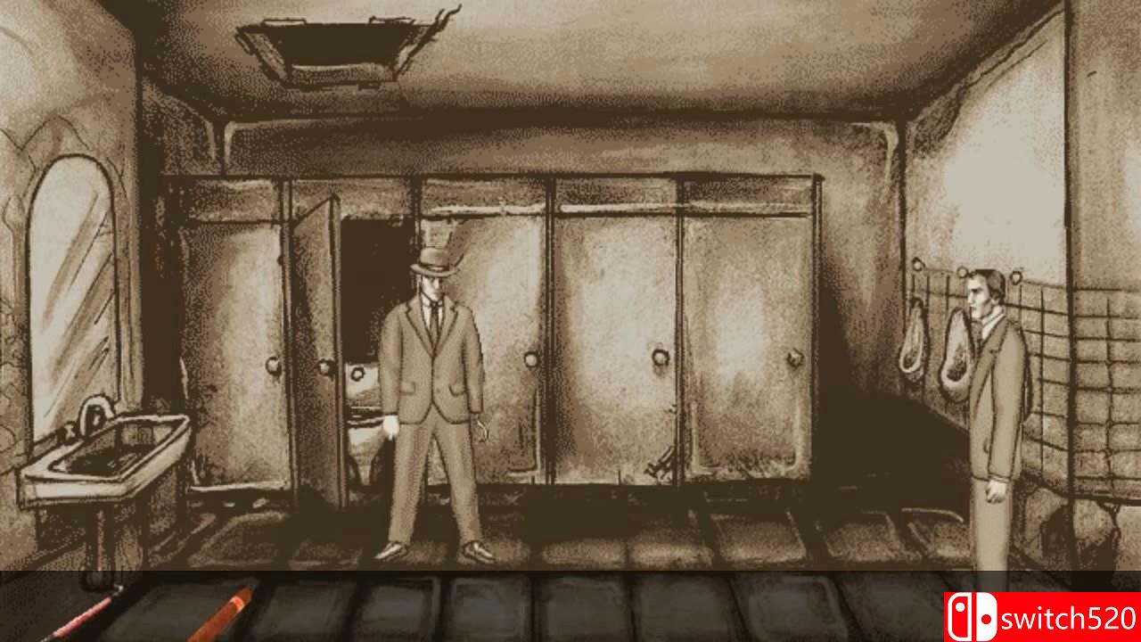 《黑暗赌场（Noir Casino）》VACE硬盘版[EN]_3