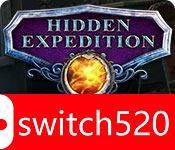 《探秘远征11：米加德之劫（Hidden Expedition: Midgard's End）》典藏版 v1.0 ZEKE破解版[EN]