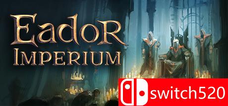 《伊多：政权（Eador. Imperium）》v2.74.1 免安装未加密版[EN]