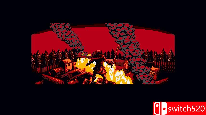 《奥达勒斯：黑暗召唤（Odallus: The Dark Call）》v1.1.1 四国语言 ALiAS硬盘版[EN]_1
