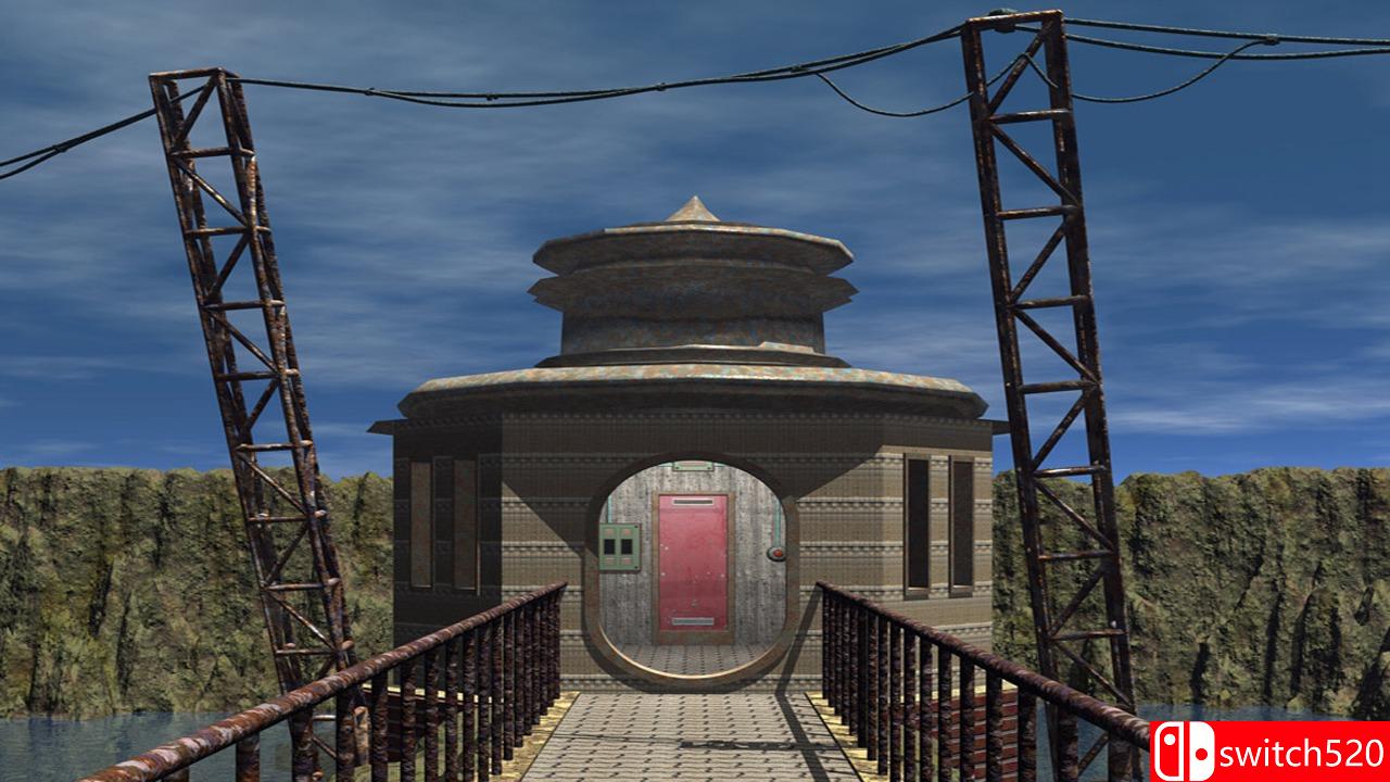 《回归之路4：黄金碎片 特别版（RHEM IV: The Golden Fragments SE）》TiNYiSO破解版[EN]_1