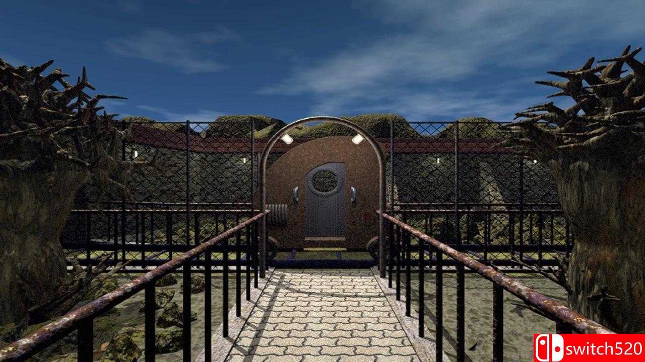 《回归之路4：黄金碎片 特别版（RHEM IV: The Golden Fragments SE）》TiNYiSO破解版[EN]_3