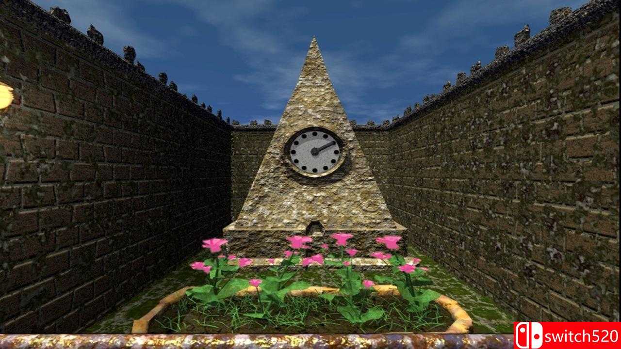 《回归之路4：黄金碎片 特别版（RHEM IV: The Golden Fragments SE）》TiNYiSO破解版[EN]_4