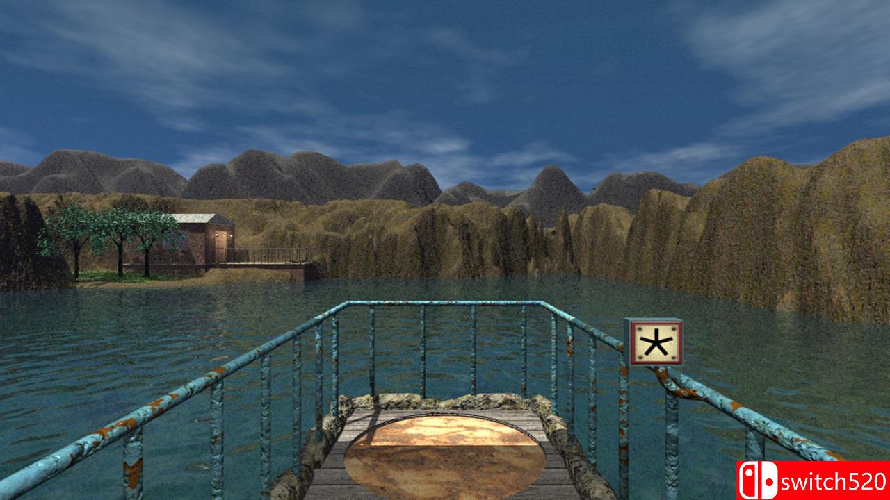 《回归之路4：黄金碎片 特别版（RHEM IV: The Golden Fragments SE）》TiNYiSO破解版[EN]_5