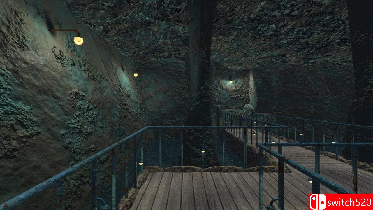 《回归之路4：黄金碎片 特别版（RHEM IV: The Golden Fragments SE）》TiNYiSO破解版[EN]_6