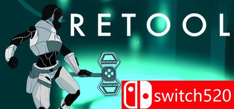《Retool（Retool）》POSTMORTEM破解版[EN]