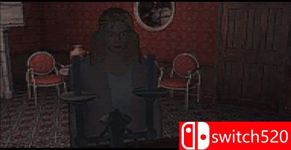 《D之食卓（D: THE GAME）》GOG版 I_KnoW破解版[EN]_4