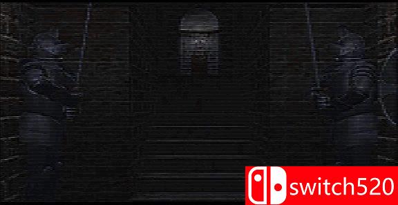 《D之食卓（D: THE GAME）》GOG版 I_KnoW破解版[EN]_7
