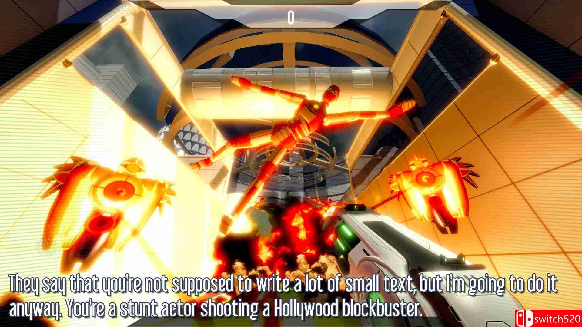 《滴答猛撞（Tick Tock Bang Bang）》PLAZA破解版[EN]_2