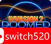 《入侵2：注定（Invasion 2: Doomed）》v1.0 ZEKE破解版[EN]