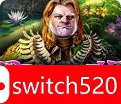 《梦之路2：沼泽迷咒（Dreampath: Curse of the Swamps）》典藏版 ZEKE破解版[EN]