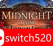 《午夜召唤2: 杰罗尼莫（Midnight Calling: Jeronimo ）》典藏版 ZEKE破解版[EN]
