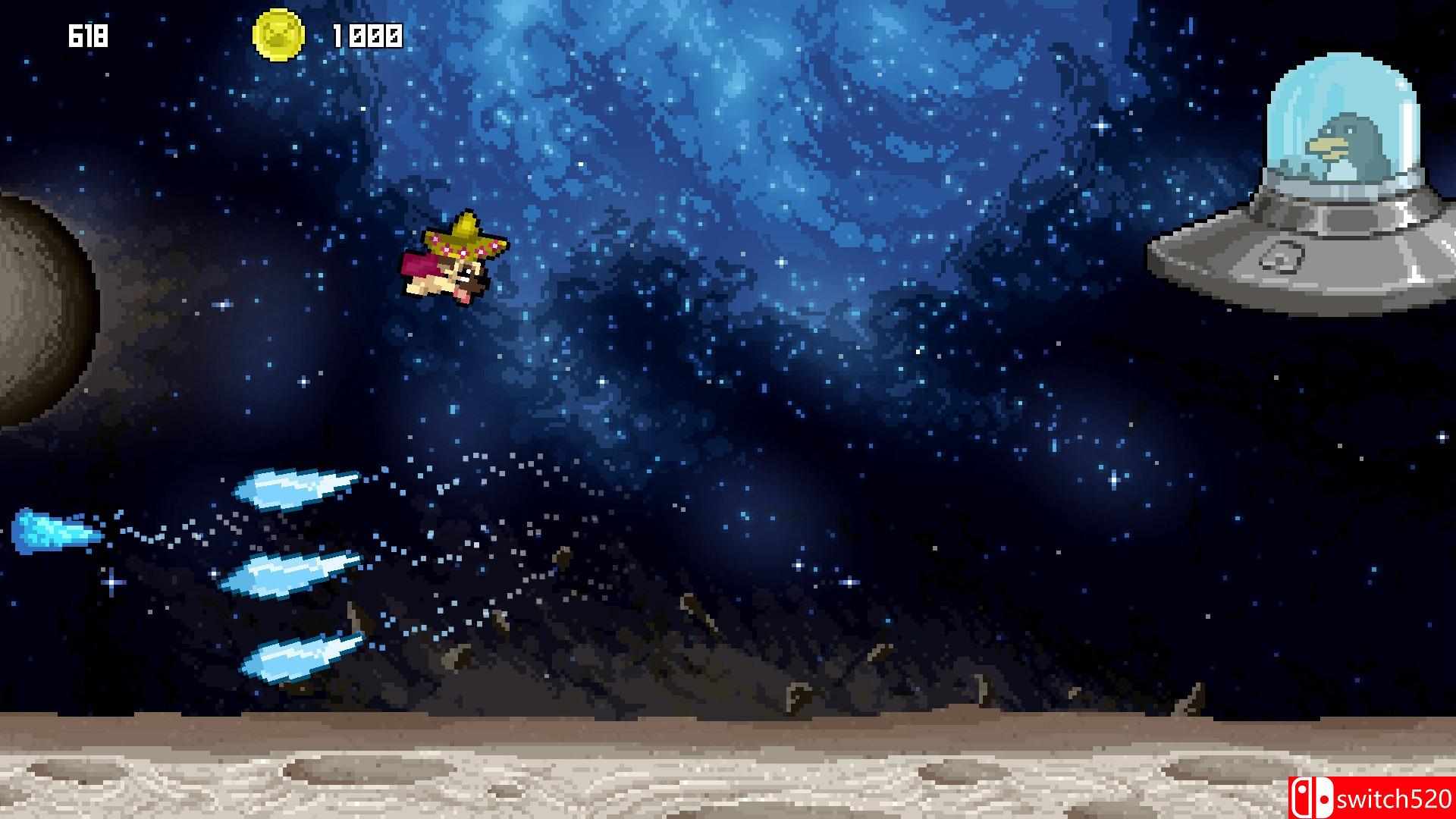 《超级新型哈巴狗（Super Mega Neo Pug）》ALiAS硬盘版[EN]_5