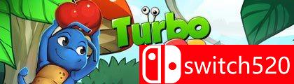 《涡轮昆虫2（Turbo Bugs 2）》v1.0 ZEKE破解版[EN]
