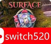 《表面9：失落的故事（Surface: Lost Tales）》v1.0 ZEKE硬盘版[EN]