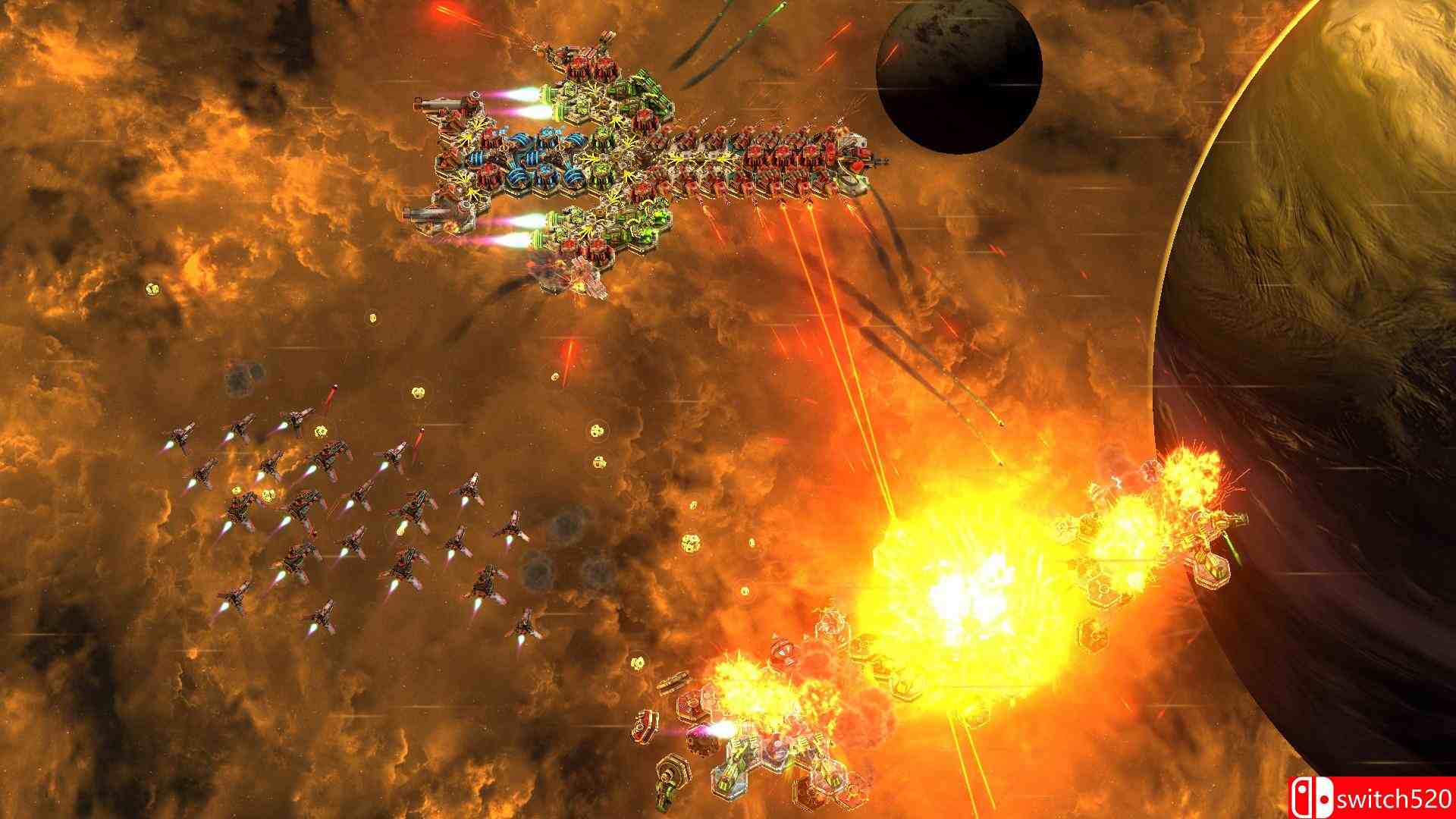 《太空疾行：星系（Space Run Galaxy）》五国语言 ALiAS硬盘版[EN]_7