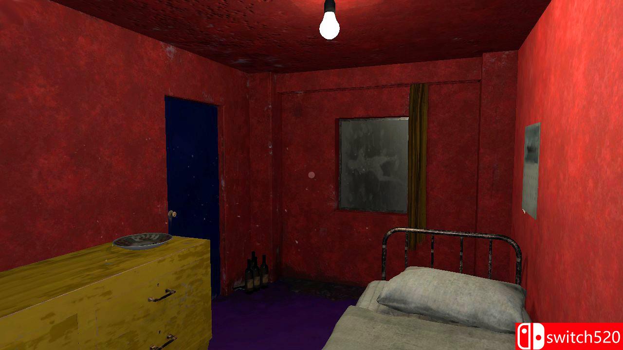 《深红色房间：十年（CRIMSON ROOM® DECADE）》TiNYiSO破解版[EN]_3