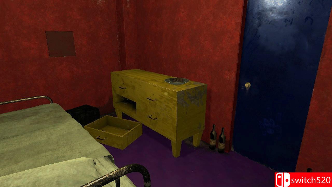 《深红色房间：十年（CRIMSON ROOM® DECADE）》TiNYiSO破解版[EN]_4