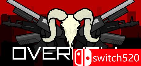 《超越地狱（Overhell）》DARKSiDERS破解版[EN]