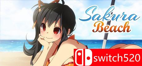 《樱花沙滩（Sakura Beach）》DARKSiDERS破解版[EN]