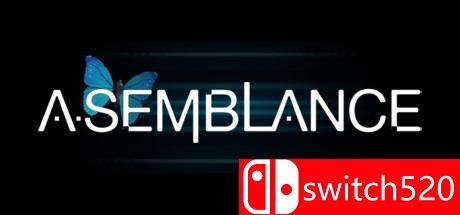 《Asemblance（Asemblance）》CODEX破解版[EN]