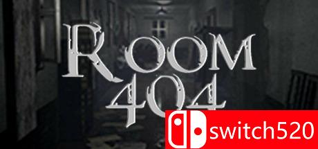 《404号房间（Room 404）》CODEX破解版[EN]