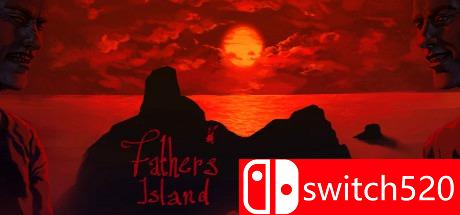 《父亲岛（Father´s Island）》PLAZA破解版[EN]