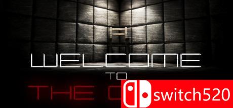 《欢迎来到游戏（Welcome to the Game）》ALiAS硬盘版[EN]