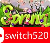 《日本春季（Spring in Japan）》v1.0 ZEKE破解版[EN]