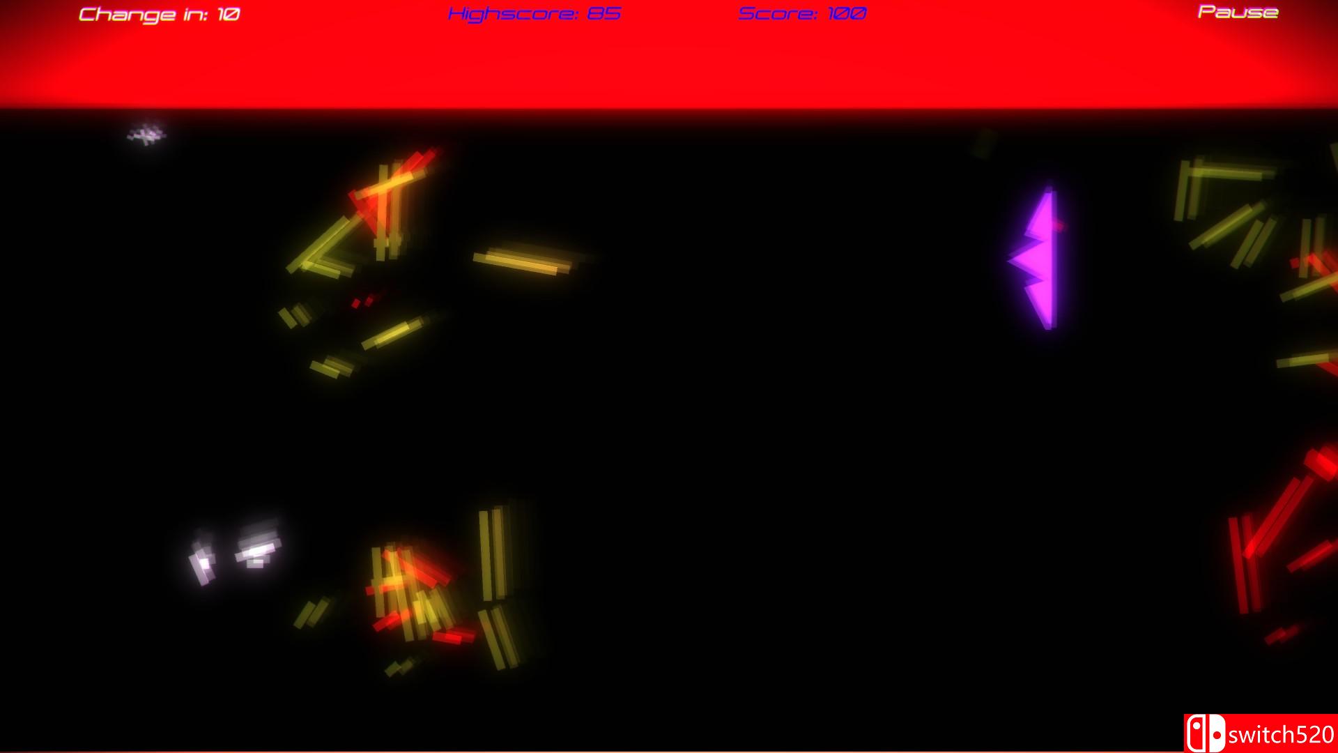 《移动拼图（ShapeShifter）》DARKSiDERS破解版[EN]_1