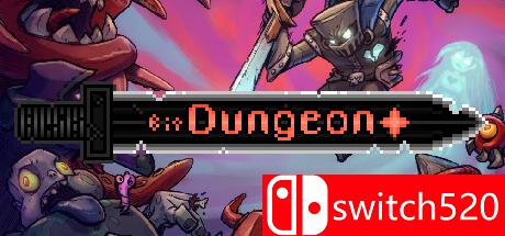 《像素地下城+（bit Dungeon+）》DARKSiDERS破解版[CN/EN]