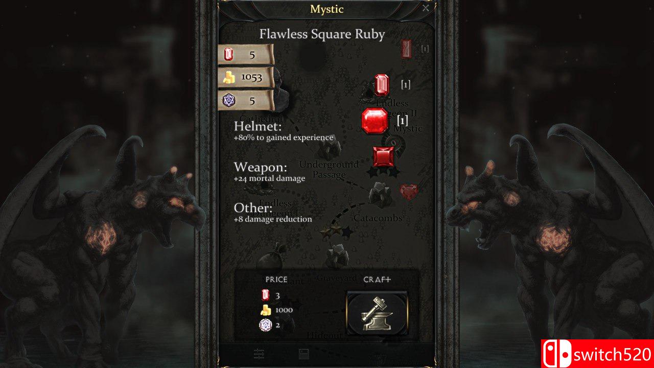 《地牢征途（Dungeon Journey）》ALiAS硬盘版[EN]_6