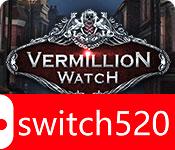 《血色警戒：莫门协议（Vermillion Watch: Moorgate Accord） 》典藏版 v1.0 ZEKE破解版[EN]