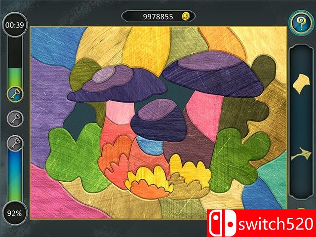 《爱丽丝的拼布2（Alice's Patchwork 2）》v1.0 ZEKE破解版[EN]_3