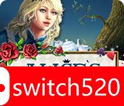 《爱丽丝的拼布2（Alice's Patchwork 2）》v1.0 ZEKE破解版[EN]