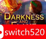 《黑暗与火焰：重生（Darkness and Flame: Born of Fire）》典藏版 v1.0 ZEKE破解版[EN]