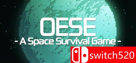 《OESE（OESE）》DARKSiDERS破解版[EN]