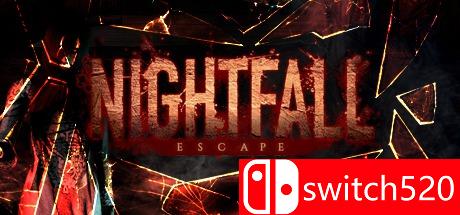 《日暮：逃离（Nightfall: Escape）》PLAZA破解版[EN]