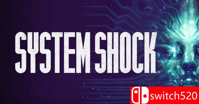 《网络奇兵：重制版（System Shock）》Pre-Alpha测试版 SAFTPRESSE破解版[EN]